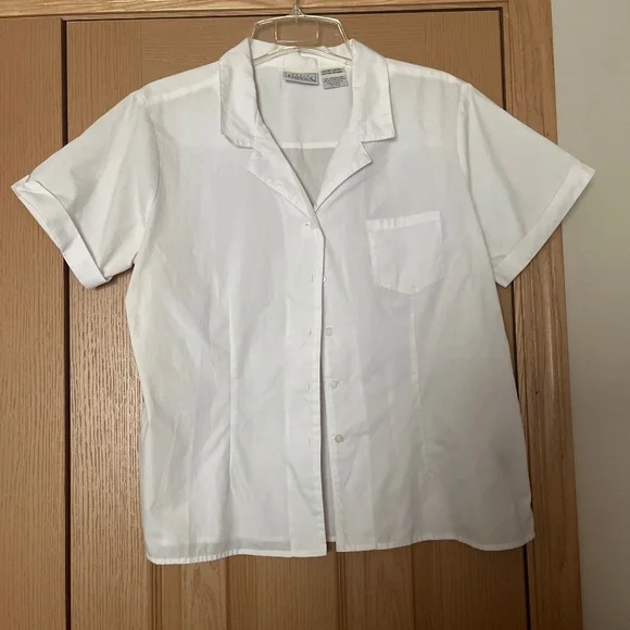 Basic editions - Picture 1 of 1